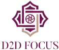 d2d Focus
