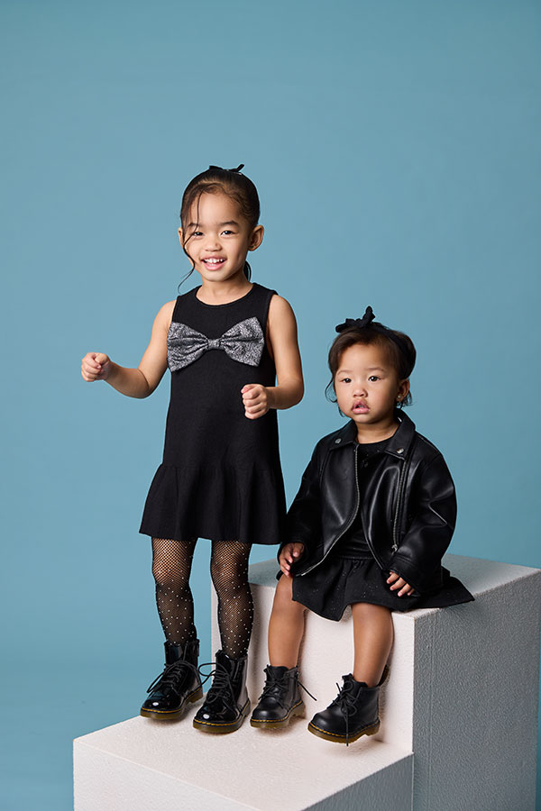 Maryland kids photographer